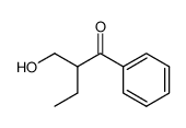 41531-82-2 structure