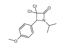 418765-66-9结构式