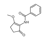 41893-60-1结构式