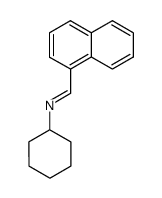 4323-24-4 structure