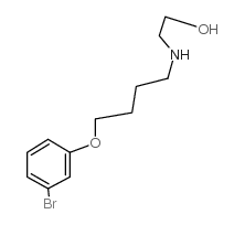 435288-71-4 structure