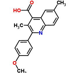 438219-90-0 structure