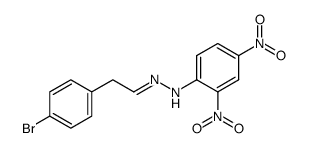 4410-17-7结构式