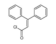 4456-79-5 structure