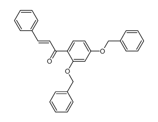 4537-38-6结构式