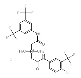 457-35-2结构式