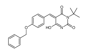 4598-90-7 structure