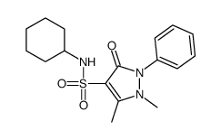 4685-02-3结构式