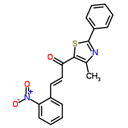 477847-98-6 structure