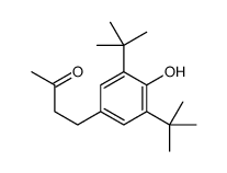 5082-72-4结构式