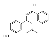 51251-69-5结构式