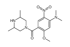 5139-45-7结构式