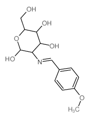 51471-40-0结构式