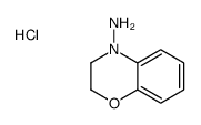 51512-01-7 structure