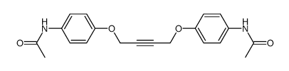 51515-44-7 structure