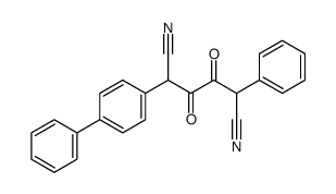 51780-73-5结构式