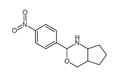 52488-03-6 structure