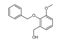 52507-87-6 structure