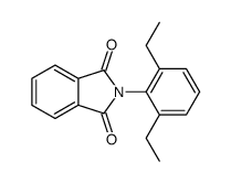 53034-44-9 structure