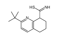 53400-90-1结构式