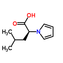 53623-78-2 structure