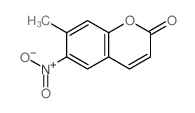 53666-75-4 structure