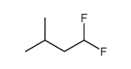 53731-22-9 structure