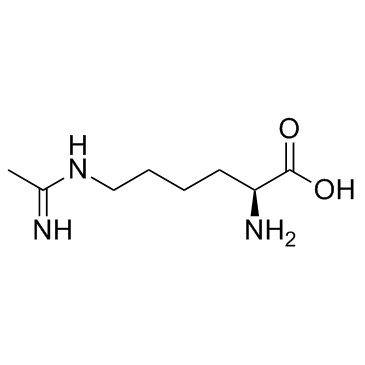 53774-63-3 structure