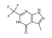 54184-80-4结构式