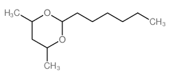 5420-93-9 structure