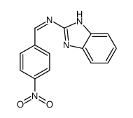 54231-16-2 structure