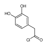 54234-59-2结构式