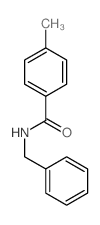 5436-83-9 structure