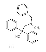 5442-36-4 structure