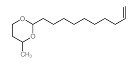 5445-57-8 structure