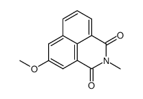 55133-82-9结构式