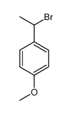 55214-85-2结构式