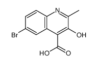 55572-46-8结构式