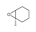 56246-60-7 structure