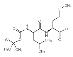 57092-20-3 structure