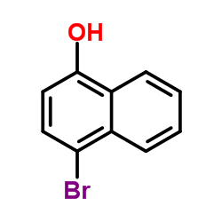 571-57-3 structure