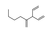 57217-05-7 structure