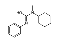 57322-97-1 structure