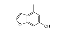57371-25-2 structure