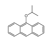 57502-70-2 structure