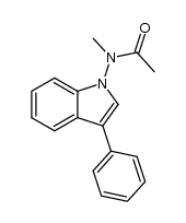 57647-17-3结构式