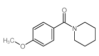 57700-94-4结构式