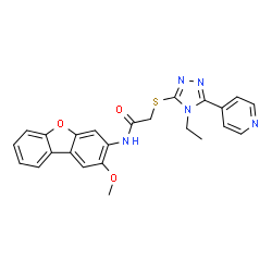 578001-72-6 structure
