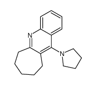 5782-93-4结构式