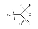 58174-77-9 structure